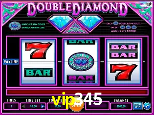 A Emoção da Loteria na vip345: Uma Chance de Mudança de Vida