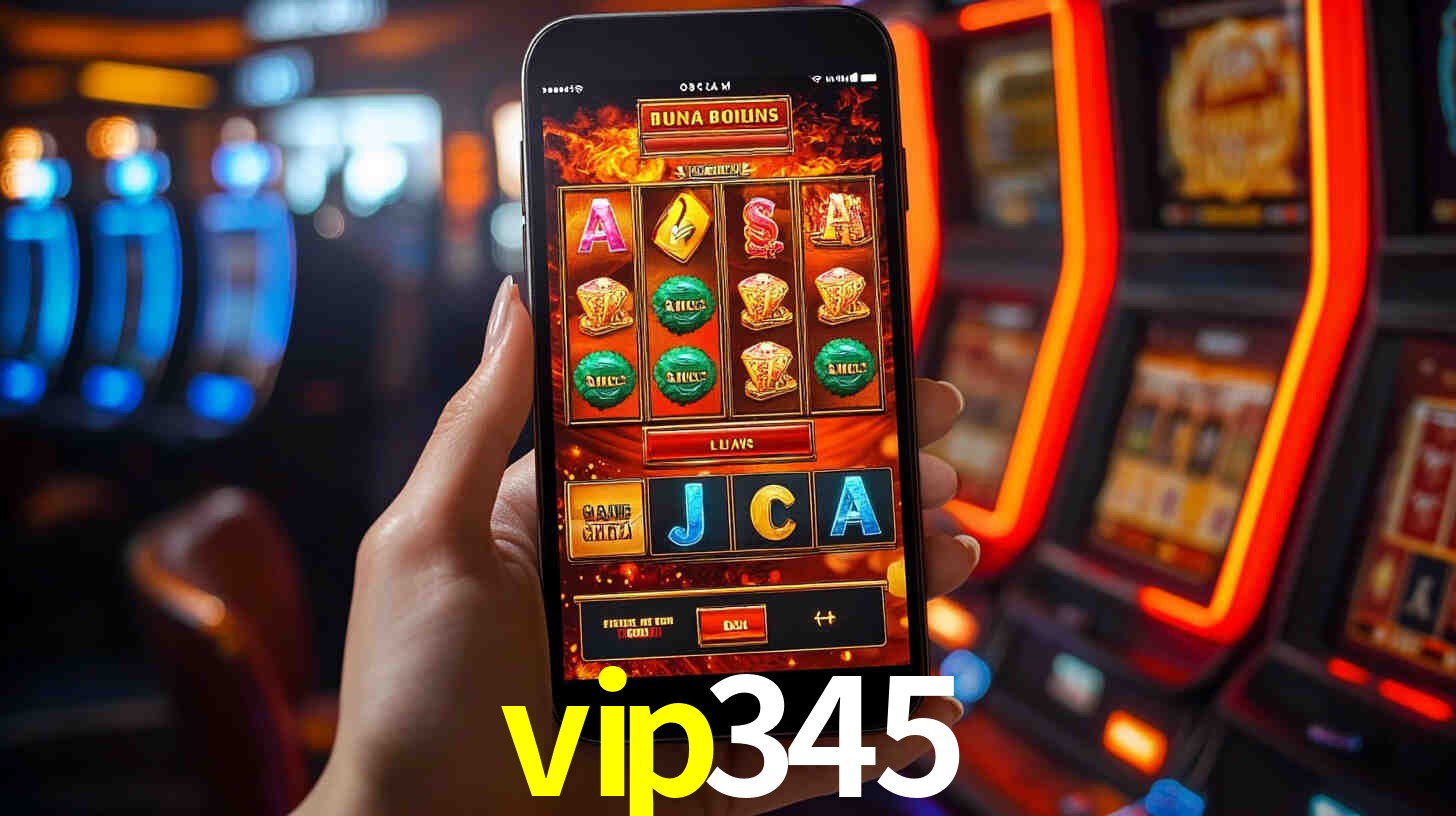 vip345 -  - vip345 bet