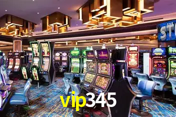 A Revolução dos Aplicativos de Jogos no vip345