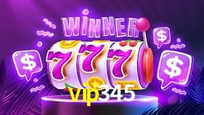 Tennis Betting vip345