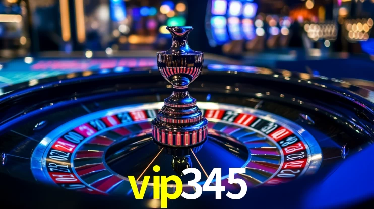 vip345,vip345 bet