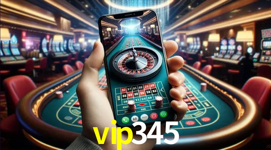 Games Directory vip345
