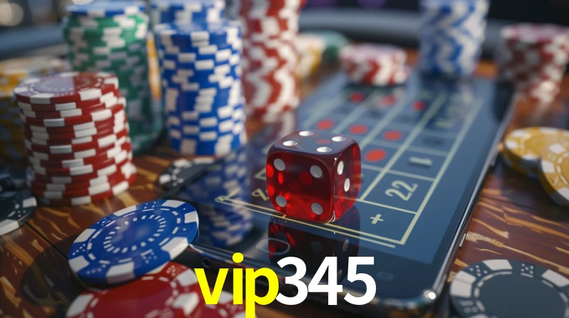 vip345 bet