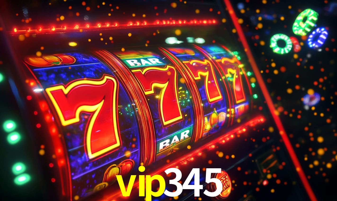 vip345 bet