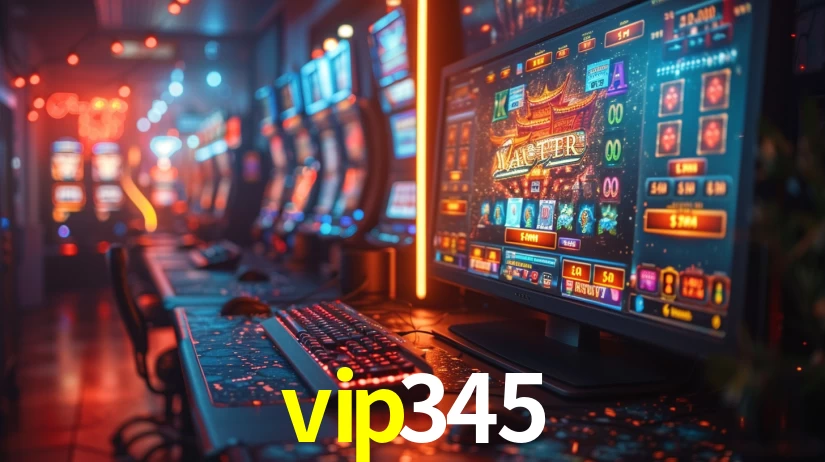 vip345,vip345 bet