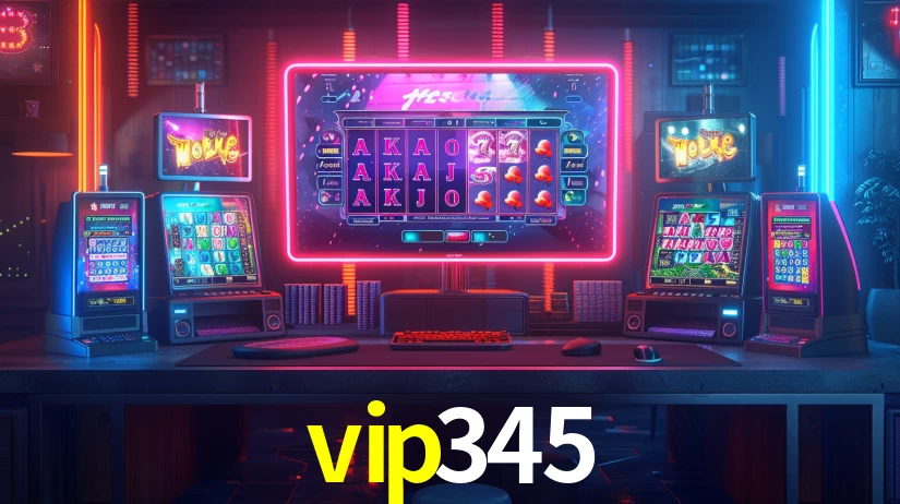 vip345