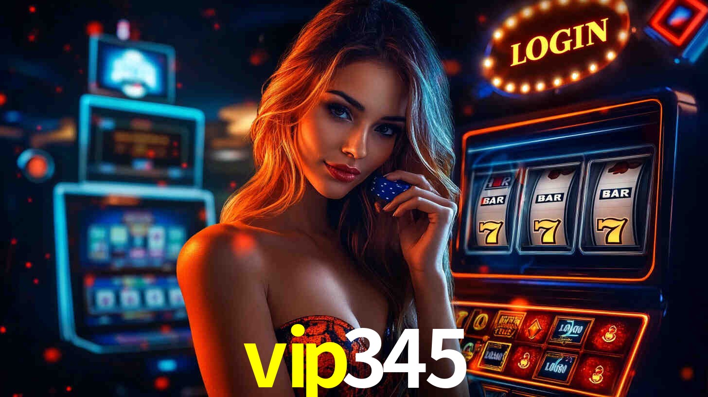 vip345,vip345 bet