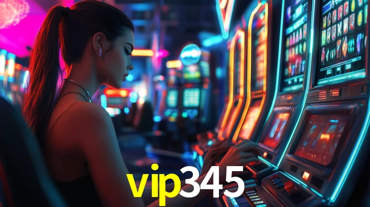 vip345