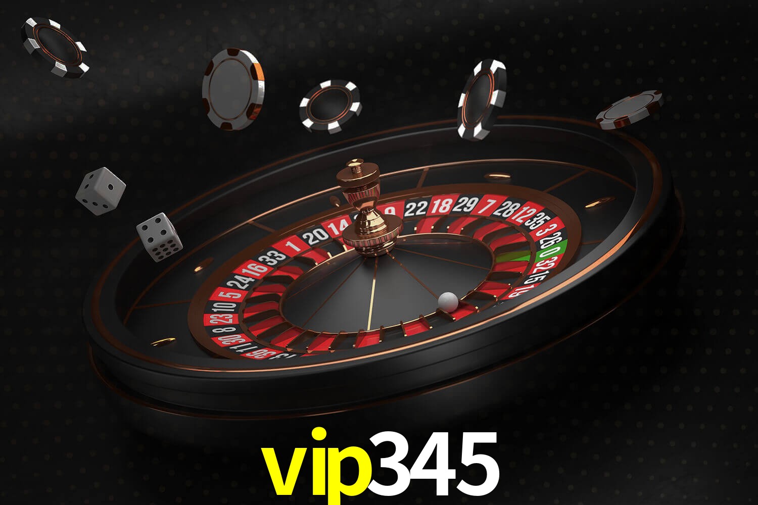 vip345,vip345 bet