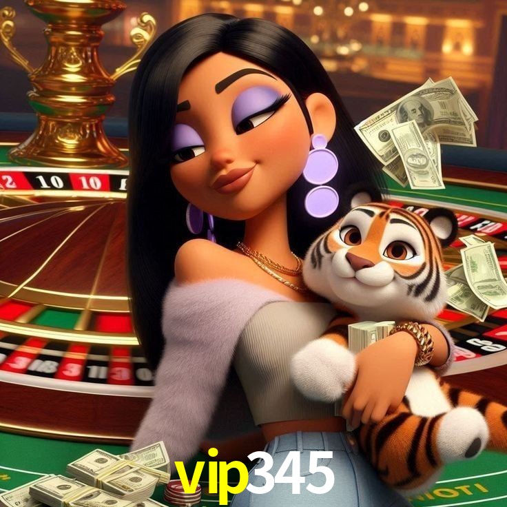 Basketball Betting vip345