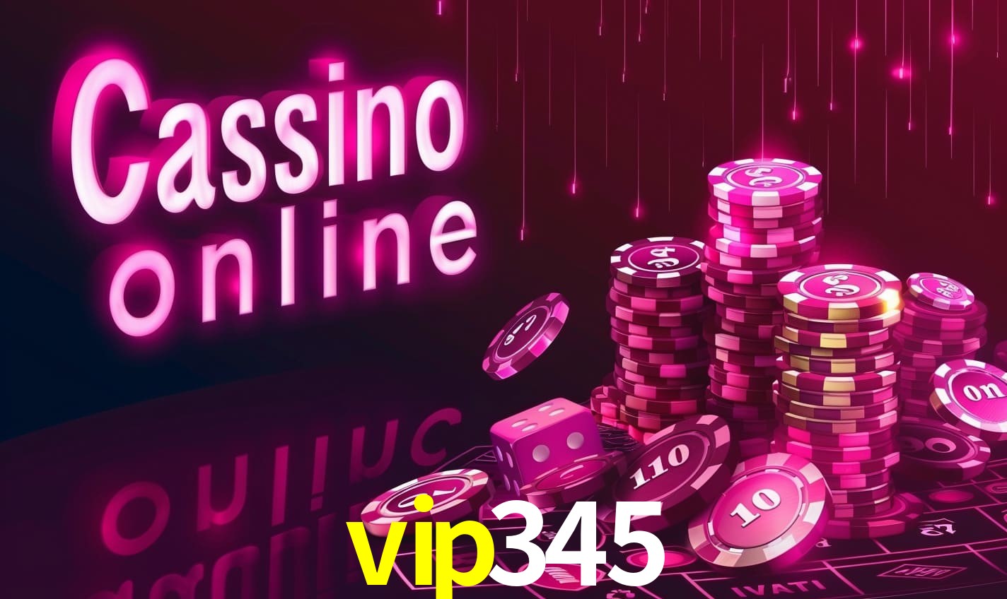 Explorando a Categoria de Eventos em Apostas na vip345