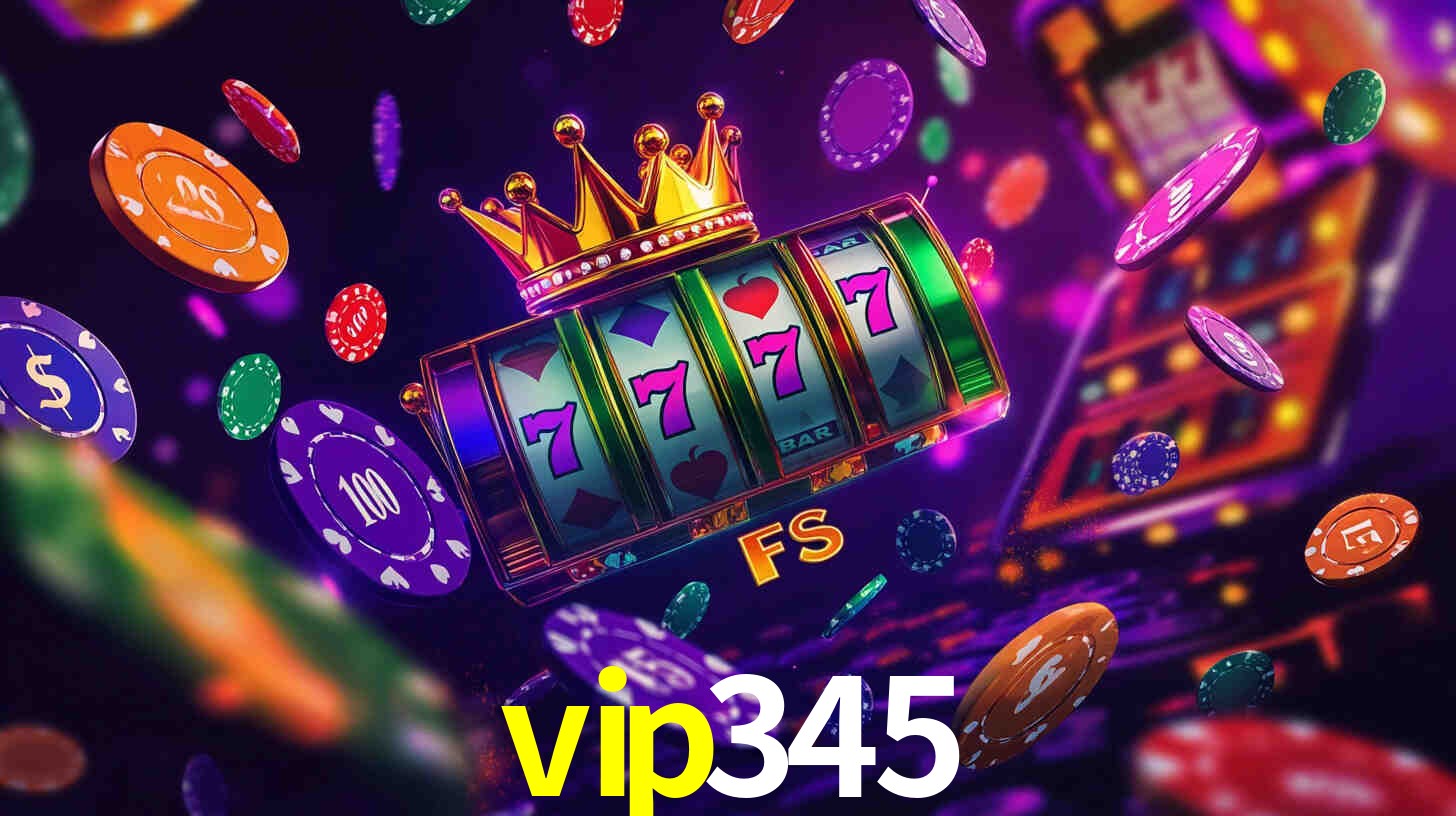 Instant EasyPaisa vip345