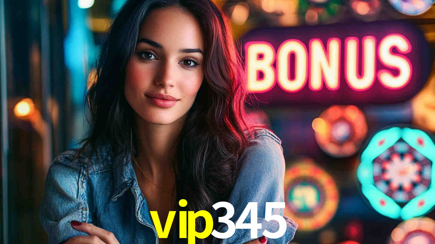 vip345,vip345 bet