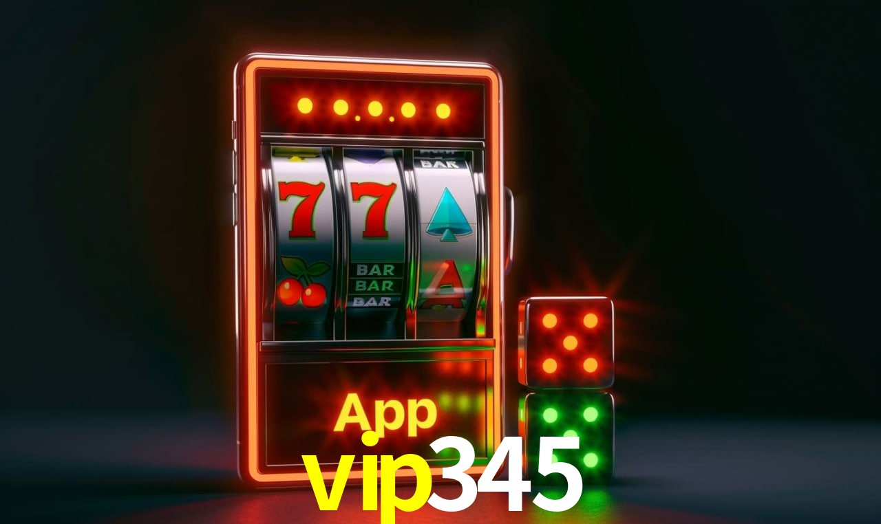 Bonus Features vip345