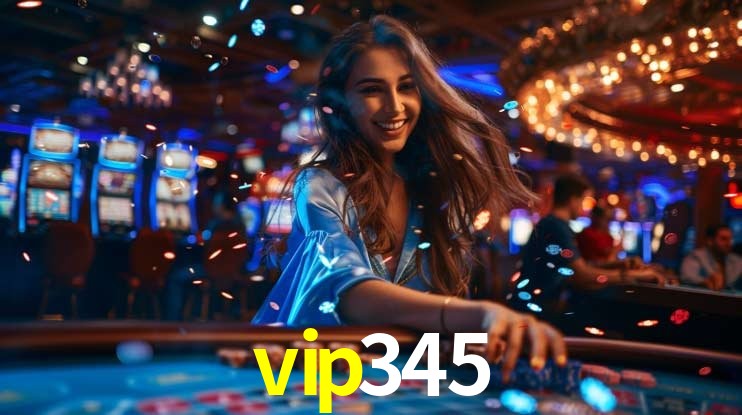 Sports Statistics vip345