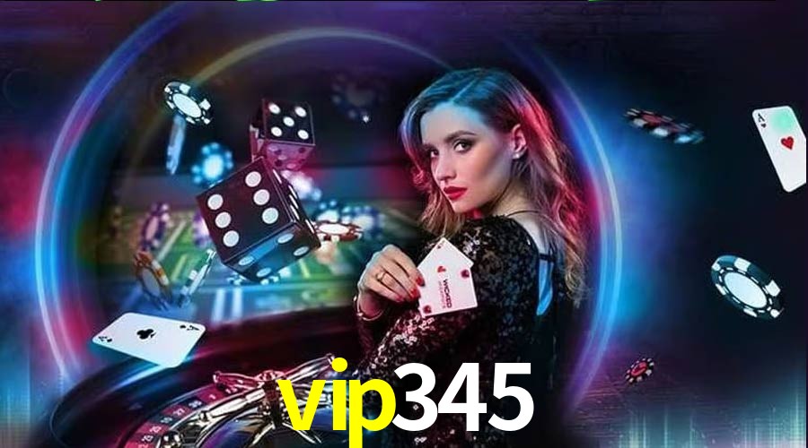 Secure Login vip345