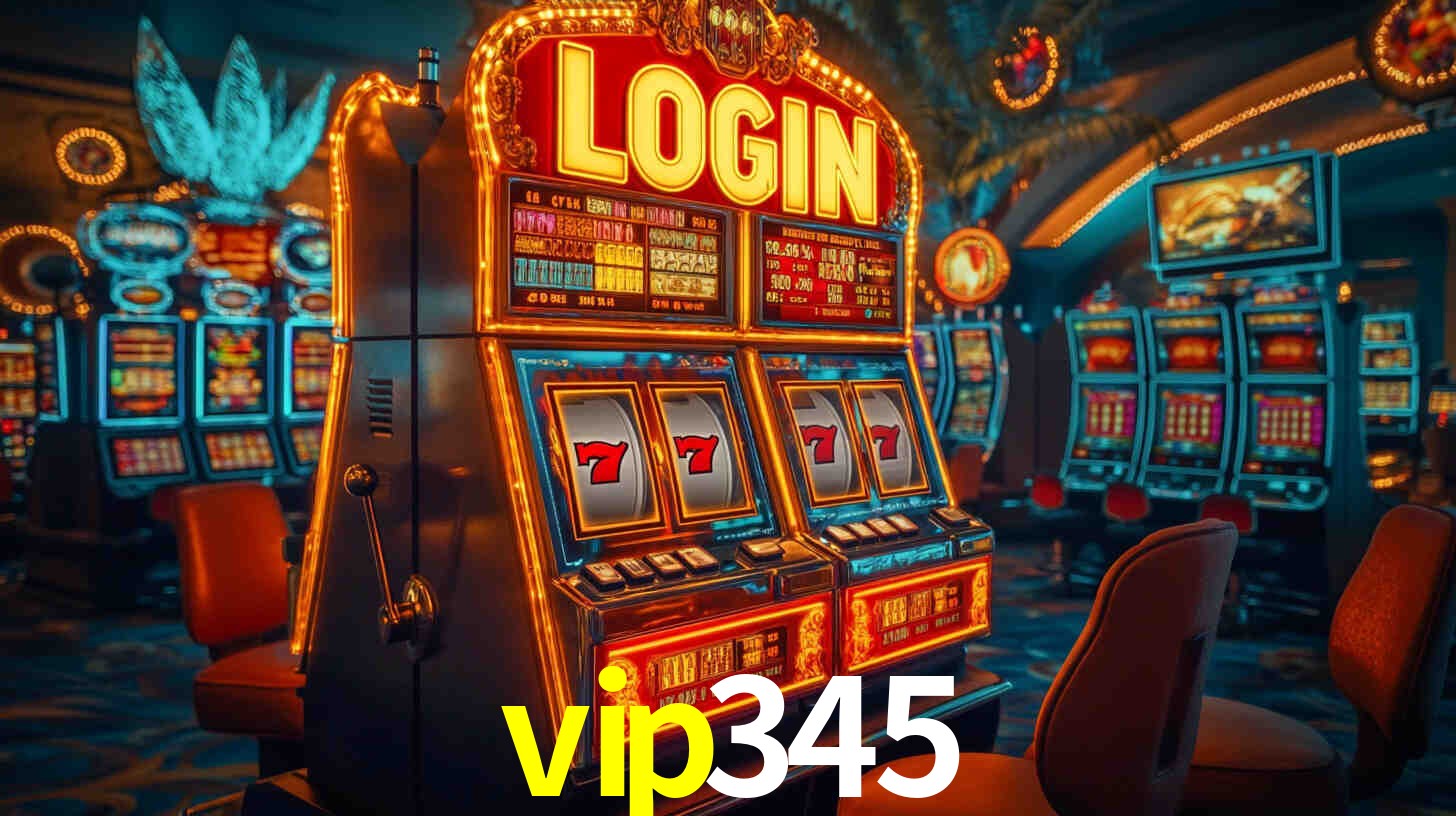 Daily Bonuses vip345