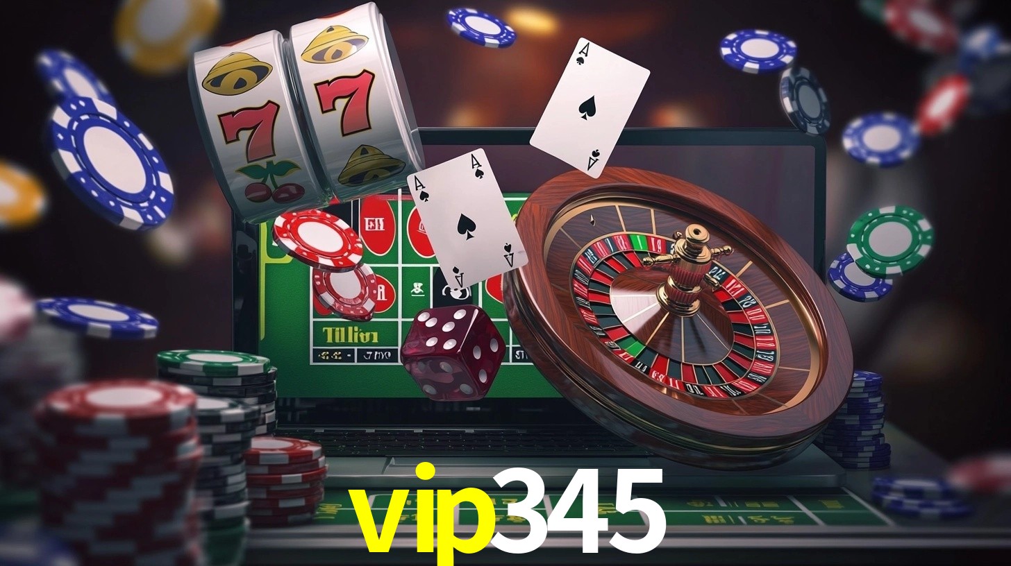 vip345,vip345 bet
