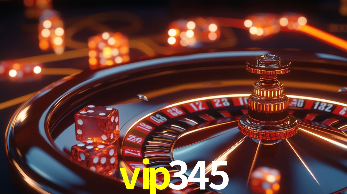 vip345