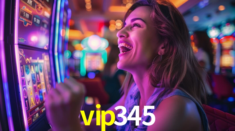 vip345