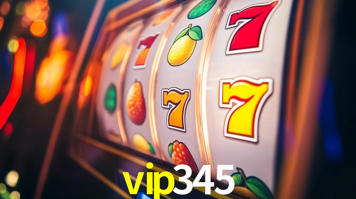 vip345