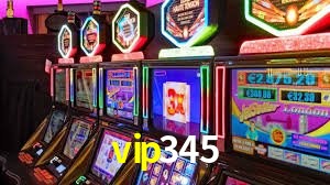 Crash Games Strategies vip345