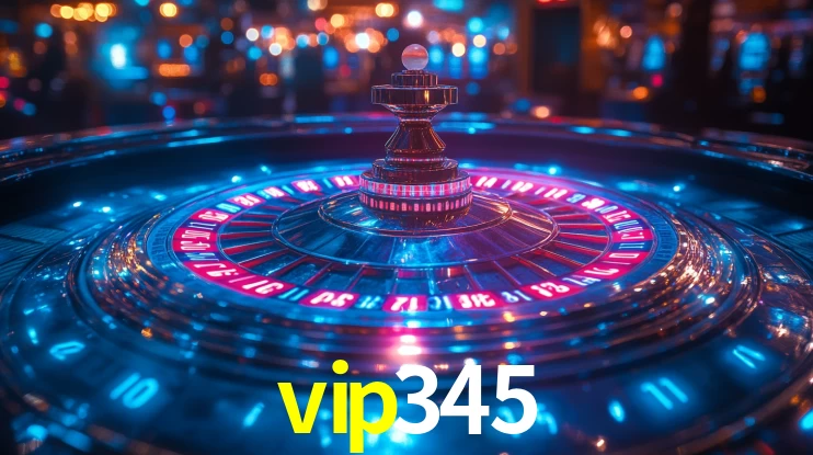 vip345,vip345 bet