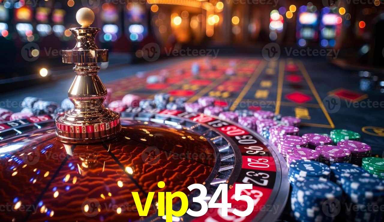 Weekend Specials vip345