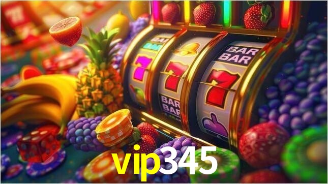 Exclusive Offers vip345