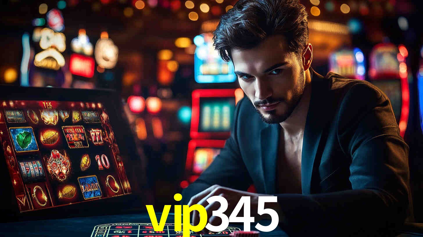 vip345,vip345 bet