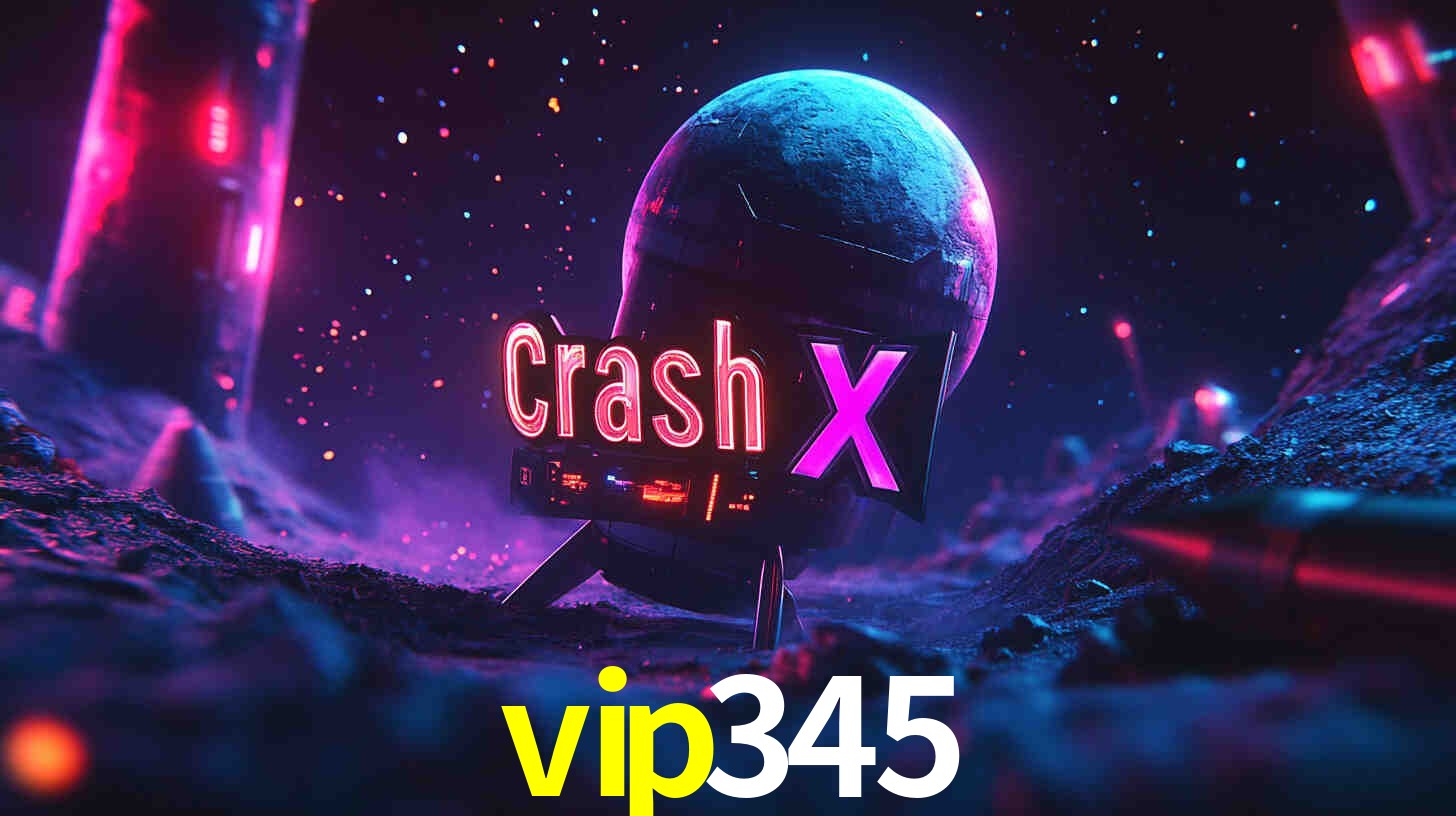 A Revolução dos Aplicativos de Jogos no vip345