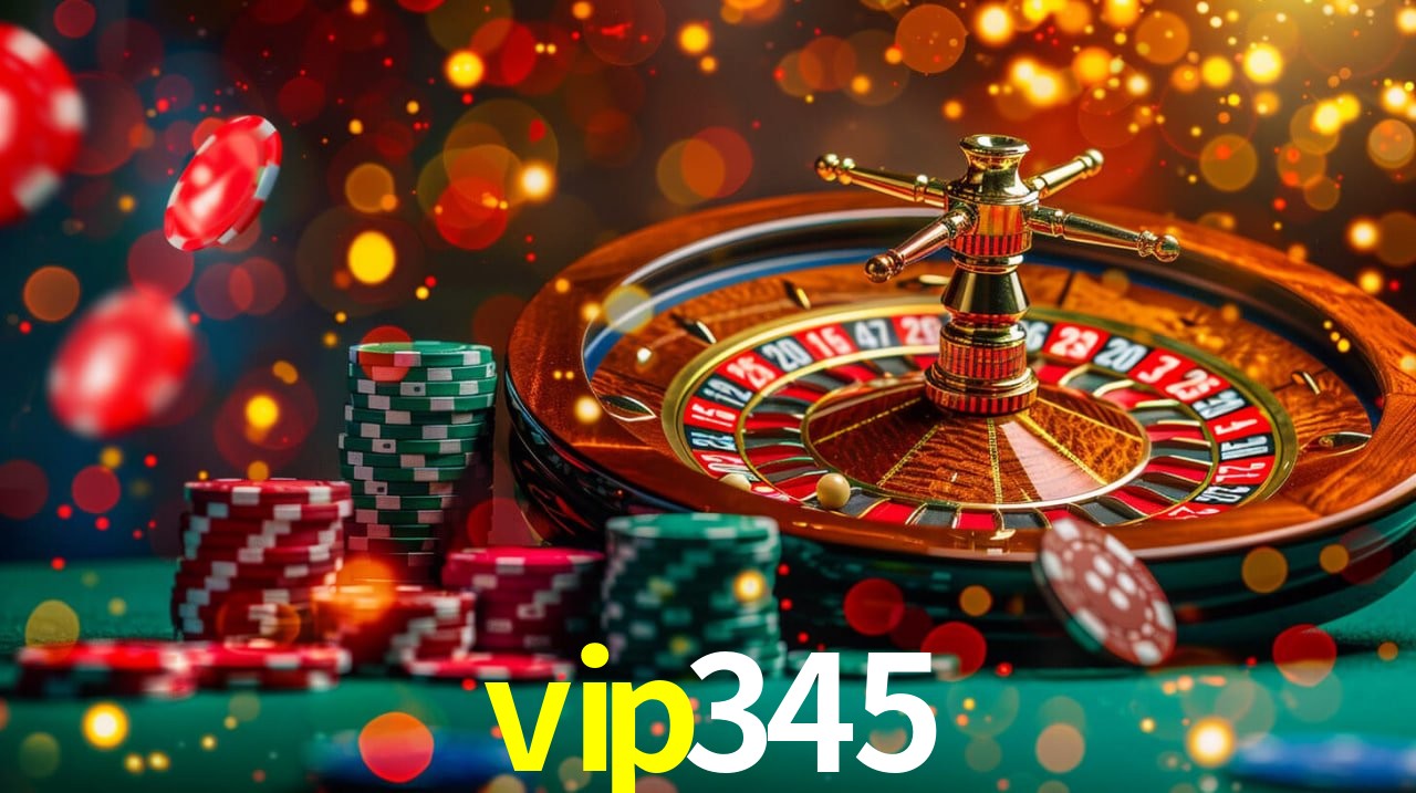 Explorando a Categoria de Eventos em Apostas na vip345