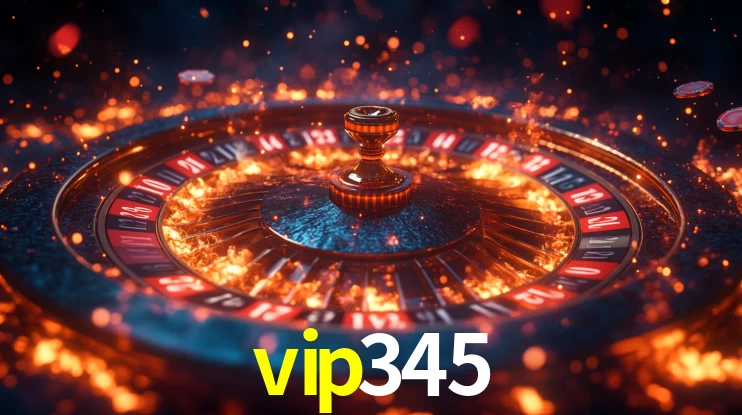 Experimente o Login Seguro Premium no vip345