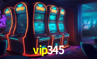 A Emoção da Loteria na vip345: Uma Chance de Mudança de Vida