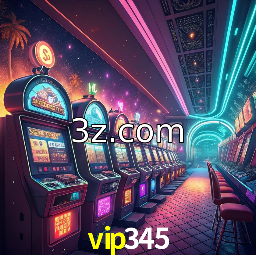  vip345