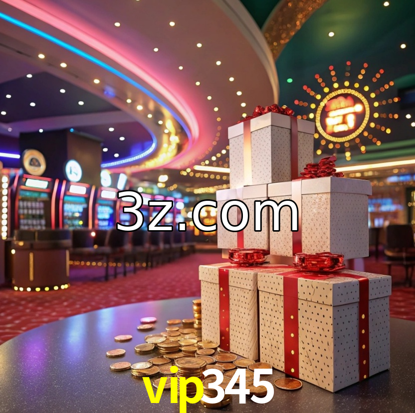 vip345
