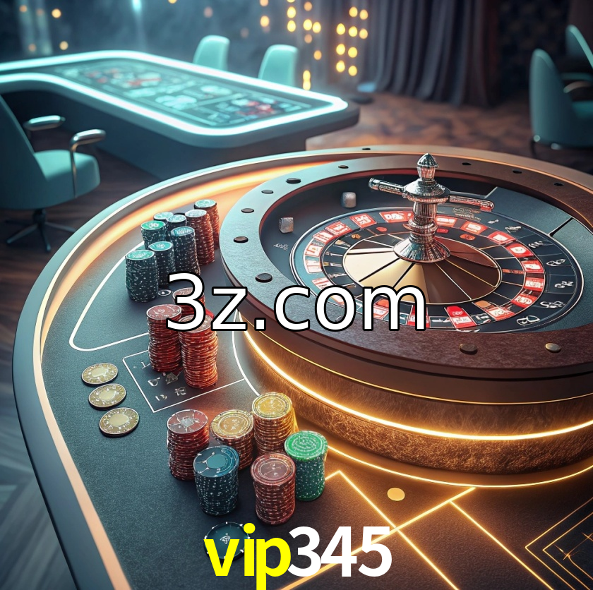 vip345