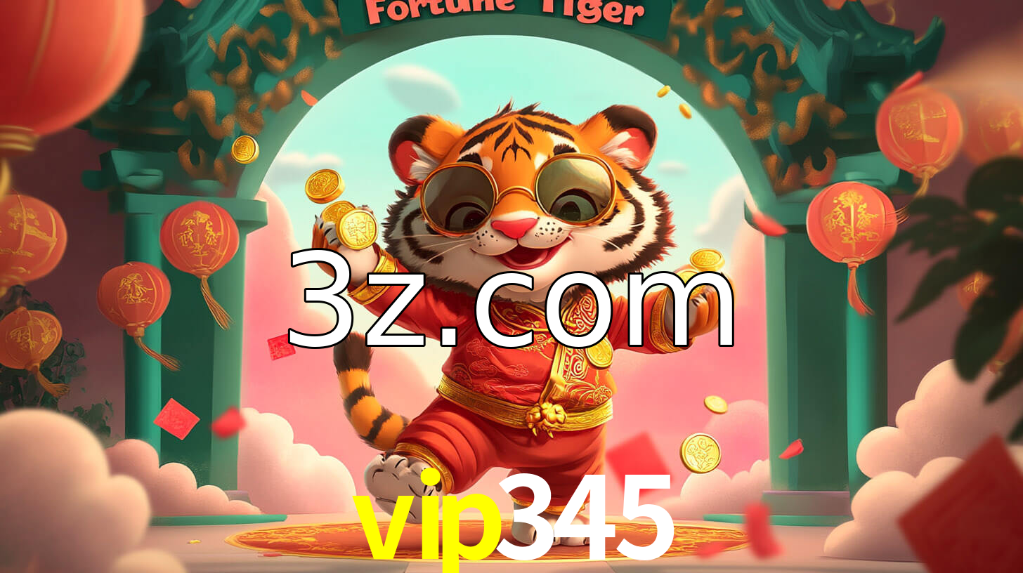 vip345