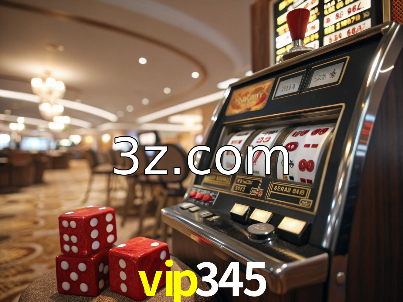 vip345