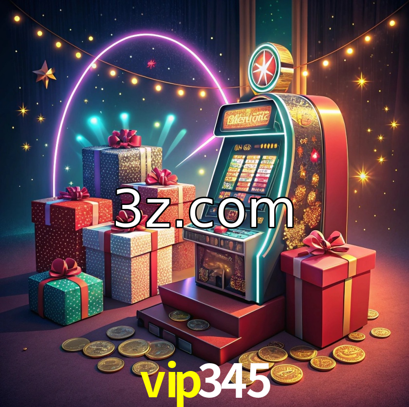 vip345