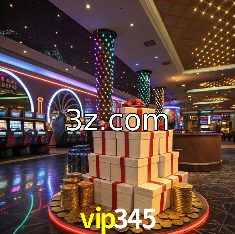 vip345