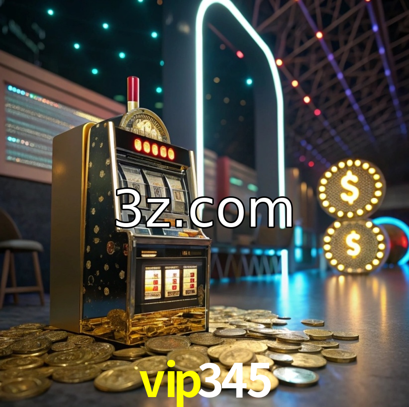vip345