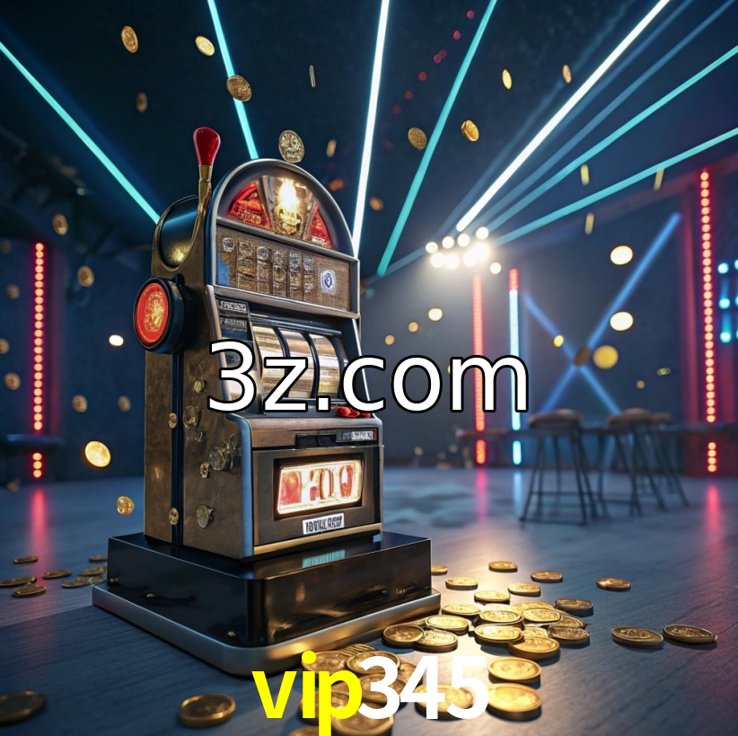 vip345