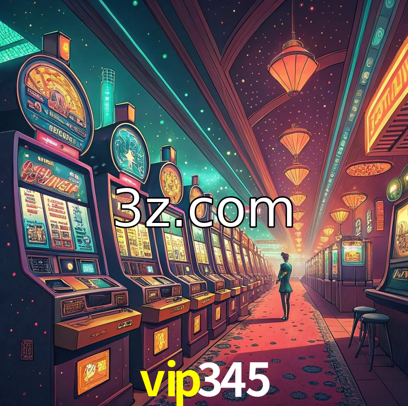  vip345
