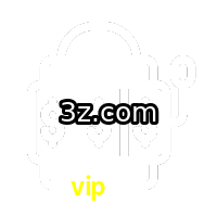  vip345