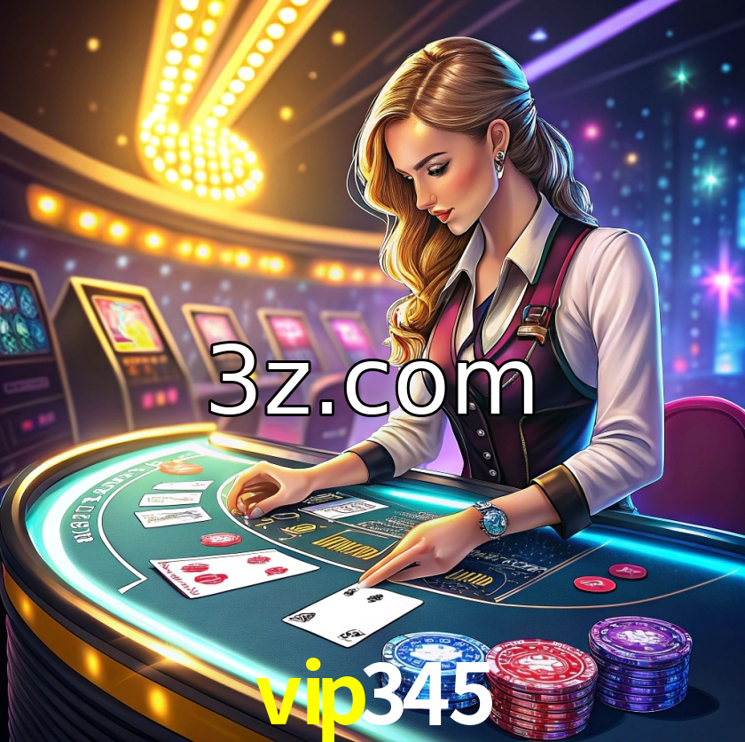  vip345