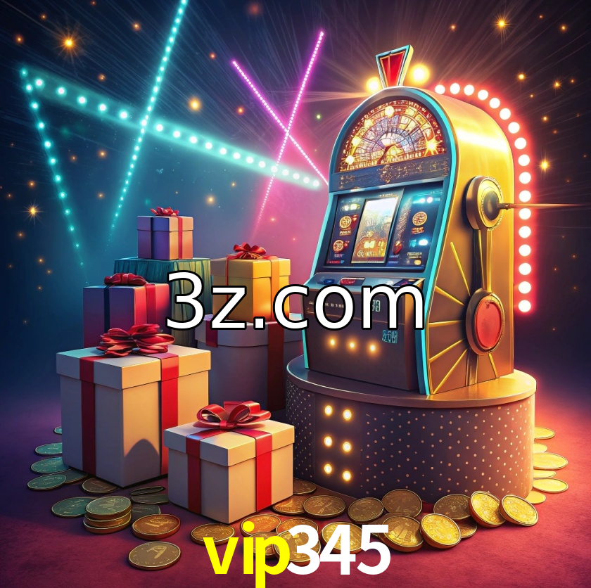  vip345