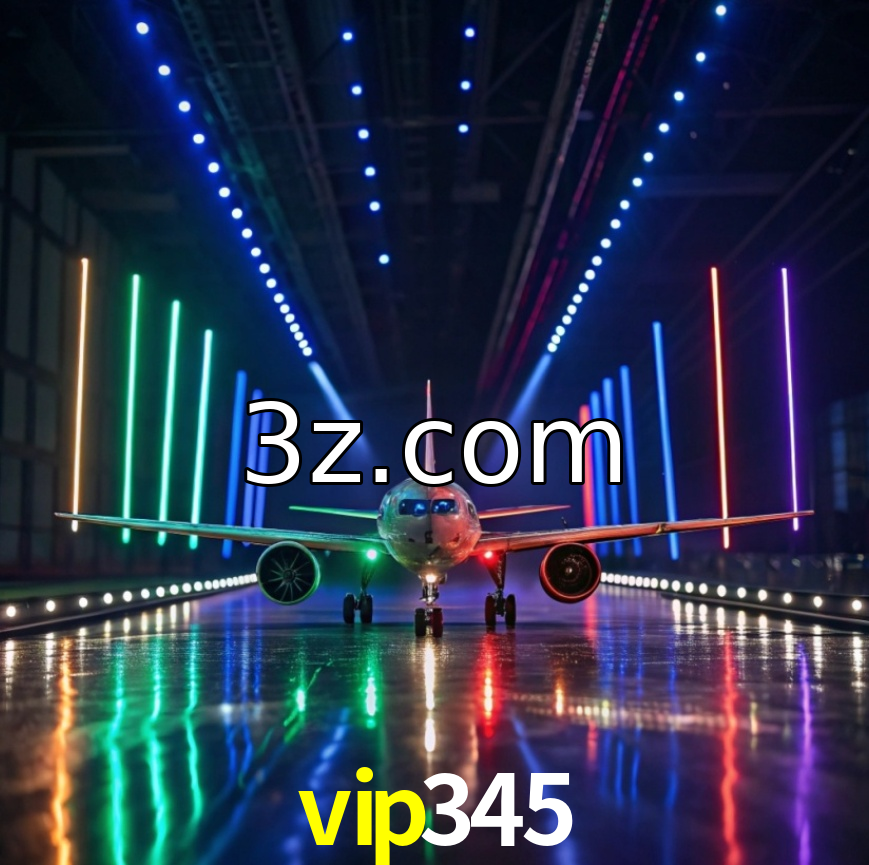 vip345