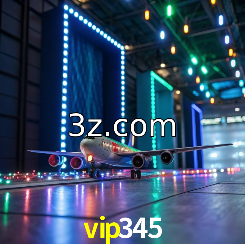 vip345