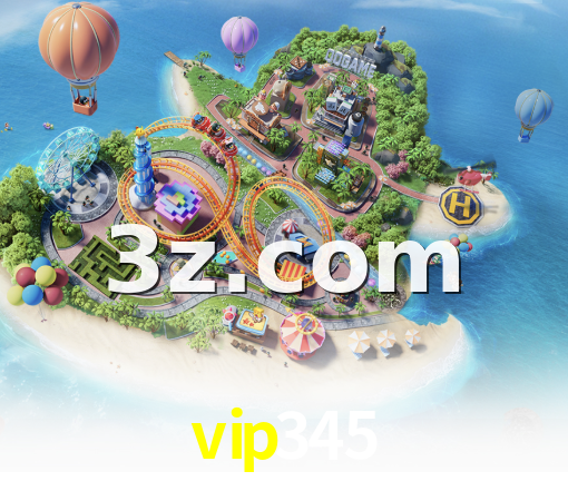  vip345